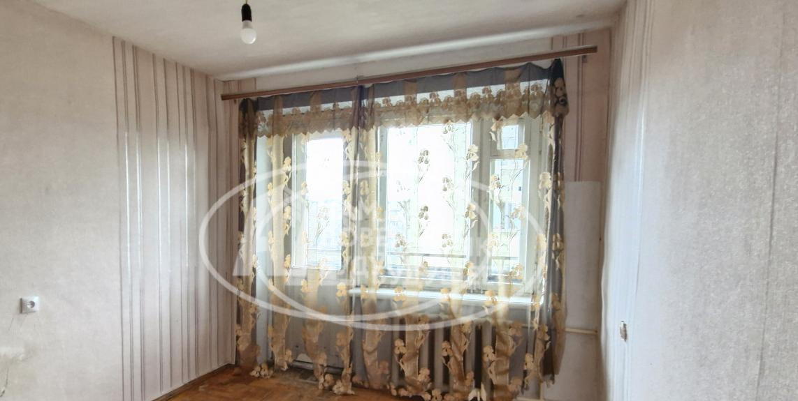 квартира г Лысьва ул Куйбышева 2 фото 5