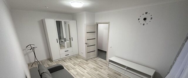 Геологическая ул Академика Парина 37а фото