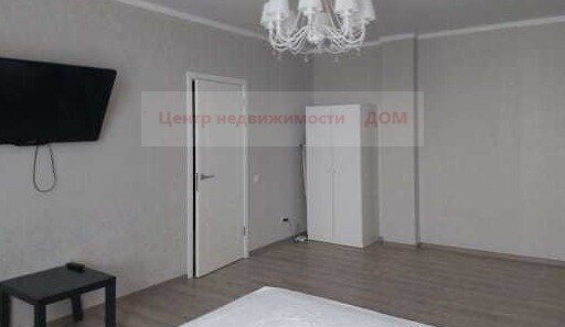квартира г Белгород пр-кт Б.Хмельницкого 80а фото 12