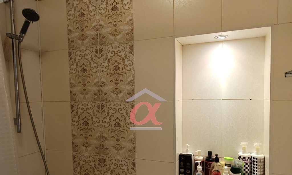 квартира г Кемерово ул Гагарина 52 фото 23