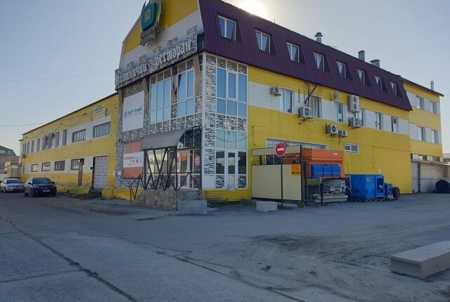 свободного назначения дом 252г фото