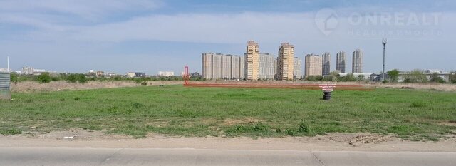земля р-н Карасунский фото