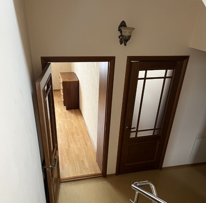 дом г Махачкала микрорайон Караман-7 ул. Агамедова, 2 фото 9
