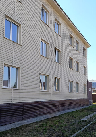 квартира Гэсстроевский ул Герцена 7 фото