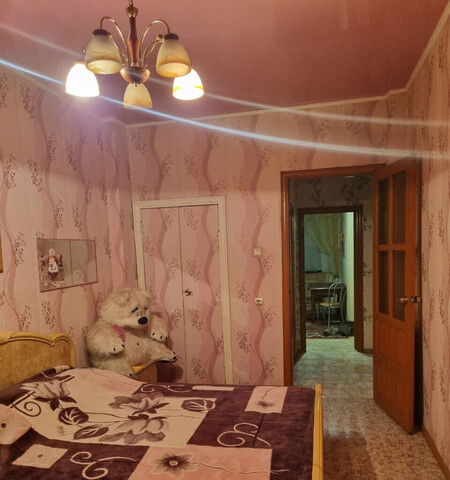 ул Мира 2 фото