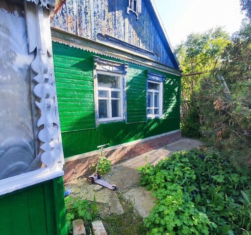 ул Колбасовская Сальское городское поселение фото