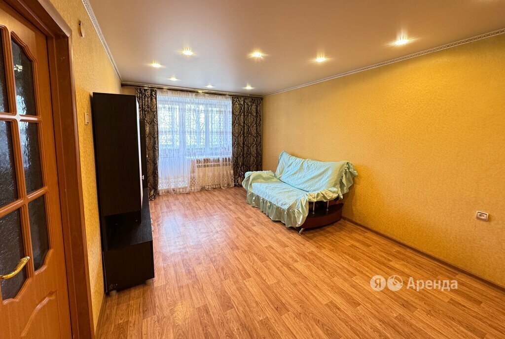квартира г Казань ул Тэцевская 13 Казань, Северный Вокзал фото 5