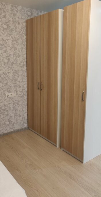 квартира г Королев проезд Бурковский 38к/1 г Зеленоград, микрорайон Болшево, Ростокино фото 7