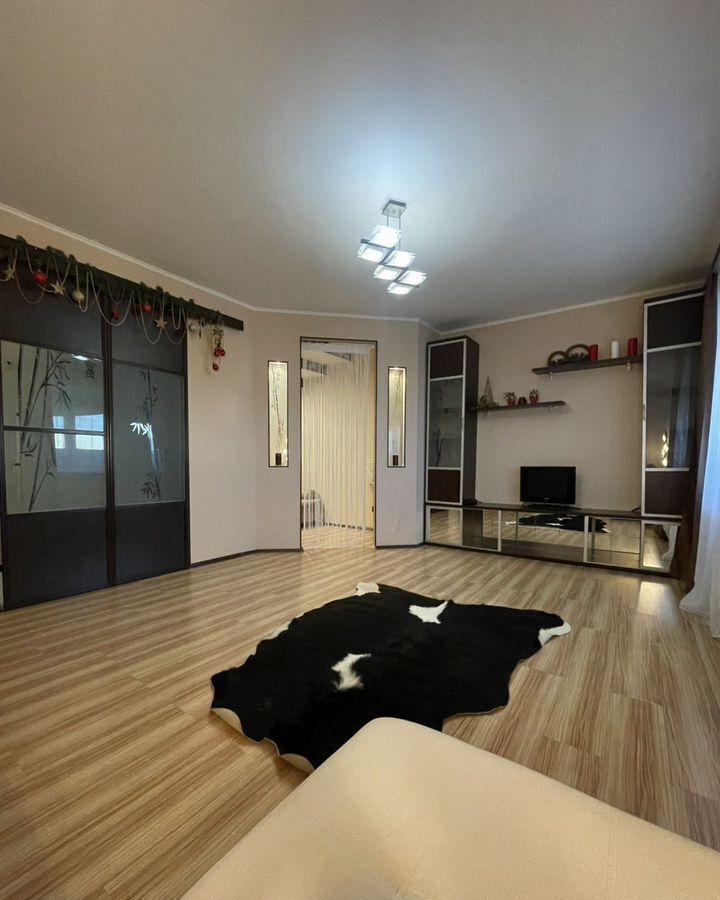 квартира г Екатеринбург Машиностроителей ул Сулимова 4 фото 12