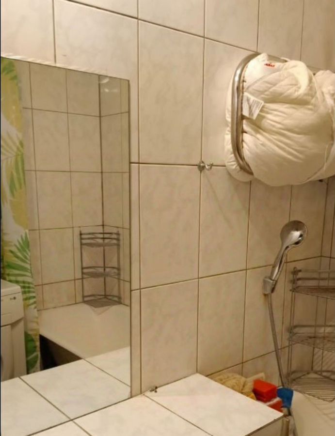 комната г Химки ул Молодежная 8 Химки фото 3