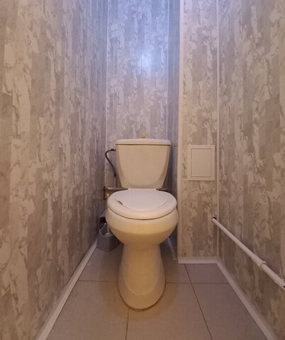 квартира ул Салавата Юлаева 29 фото