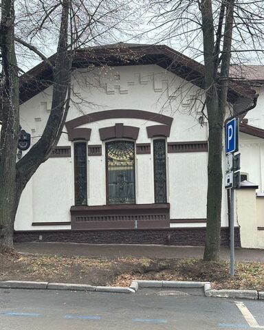 Кремлёвская ул Бехтерева 6 Республика Татарстан Татарстан фото