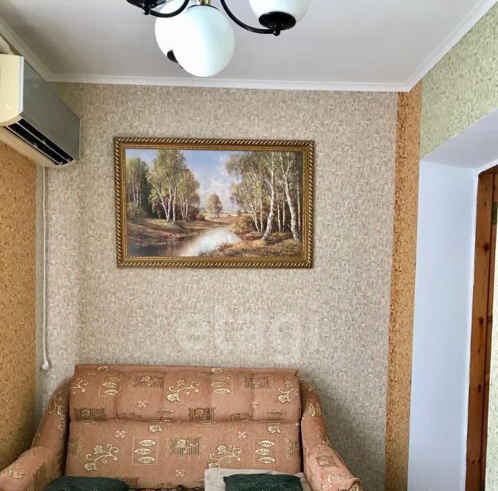 дом р-н Ейский г Ейск фото 41