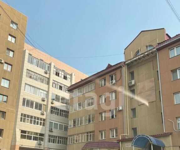 ул Петра Алексеева 19/3 фото