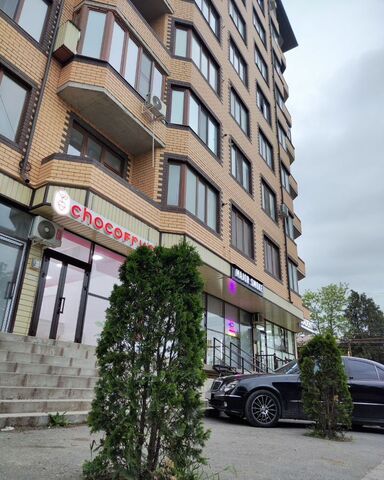 свободного назначения ул Тотурбиева 87 фото