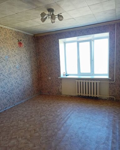 комната р-н Центральный ул Димитрова 18 фото