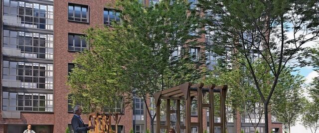 п Отрадное ул Родниковая Отрадненское сельское поселение фото