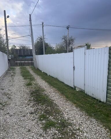 сельское поселение Кривское, 10-я линия, Обнинск, д. Заречье фото