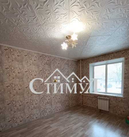 Искожевский квартал фото