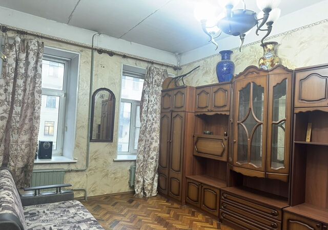 ул Садовая 123 округ Коломна фото