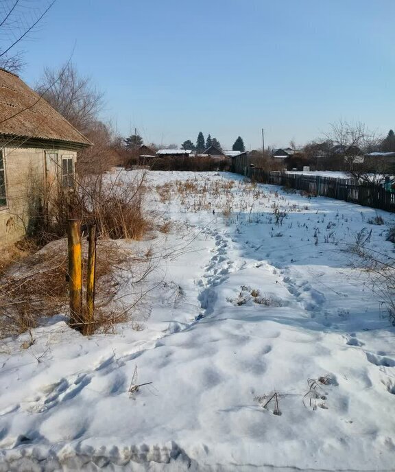 земля г Саяногорск снт Строитель ул Вишневая фото 2