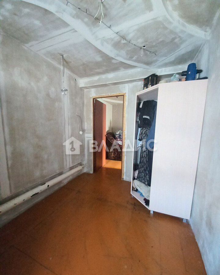 дом г Ижевск р-н Ленинский Нагорный ул Кирпичная 53 фото 4