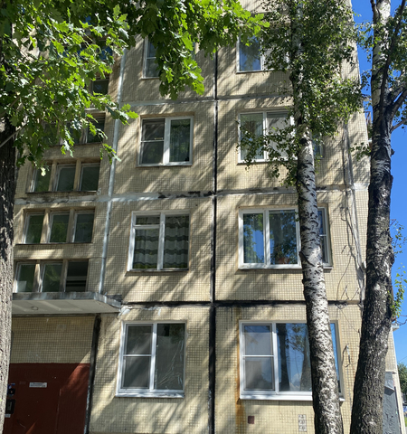 метро Московская Новоизмайловское дом 170 фото