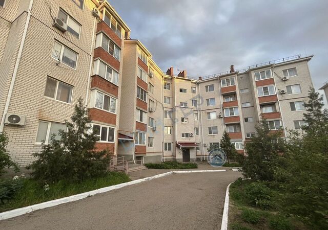 дом 22вк/2 фото