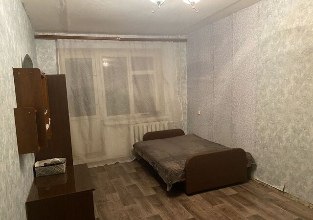 ш Рижское 9 Волоколамский муниципальный округ фото
