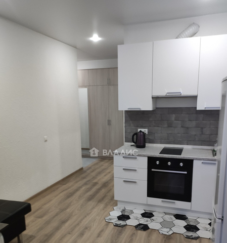 дом 31 Одинцово, 7-й м-н фото