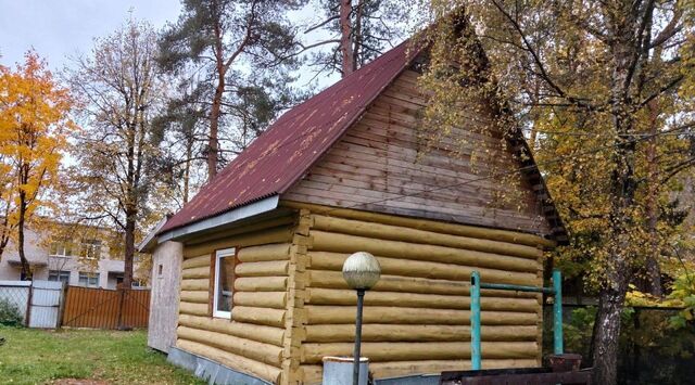 ул Советская Рощинское городское поселение, Беговая фото