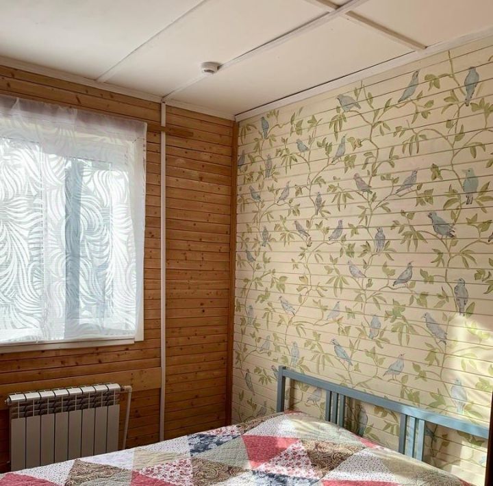 дом г Северодвинск ш Кудемское 5йм муниципальное образование фото 3