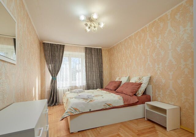квартира ул Куйбышева 57 фото