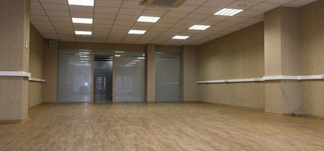 метро Проспект Большевиков р-н муниципальный округ Правобережный дом 2 фото