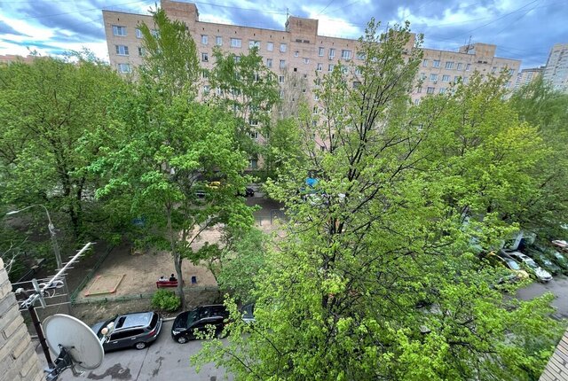 метро Долгопрудная ул Циолковского 36 Московская область, Долгопрудный фото