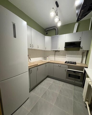 пр-кт Кутузовский 69к/2 фото