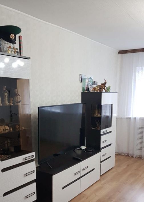 дом р-н Ишимбайский г Ишимбай ул Павлика Морозова 13 фото 10