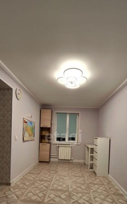 дом г Салехард ул Сенькина фото 8