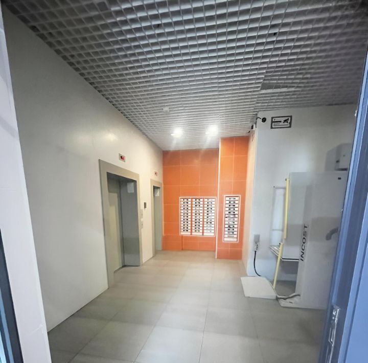квартира г Балашиха к 17 фото 16