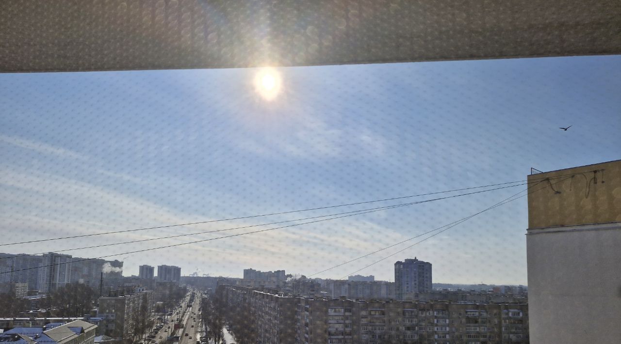 квартира г Энгельс ул Максима Горького 54 городское поселение Энгельс фото 10