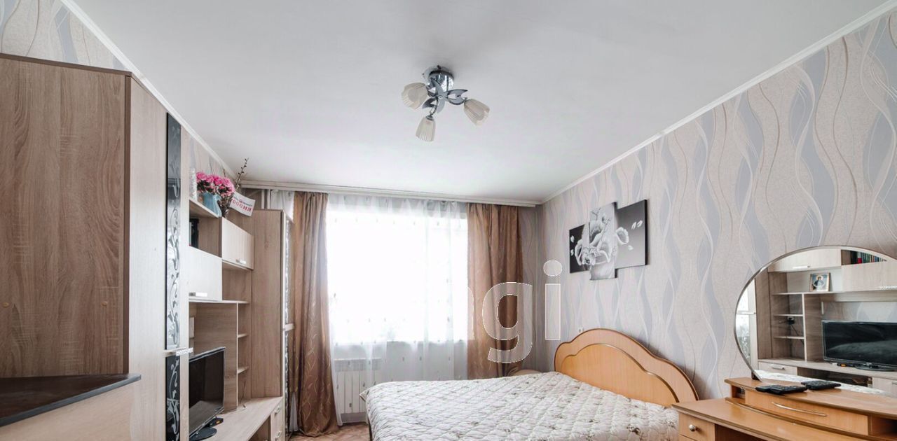 квартира г Благовещенск ул Трудовая 254 фото 3