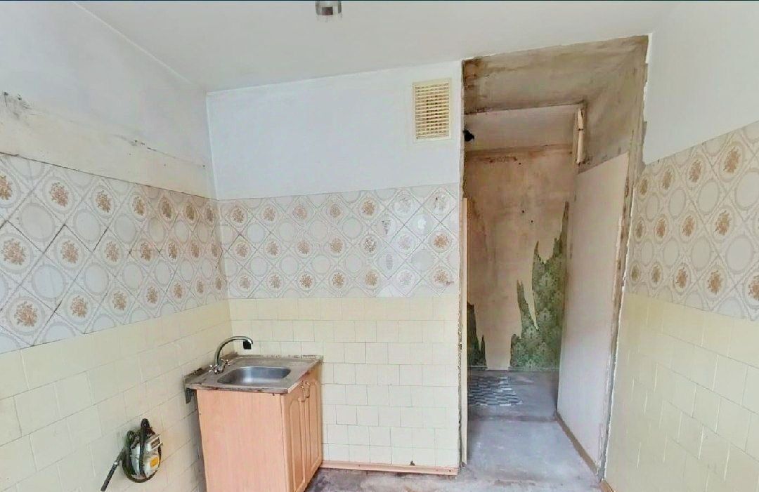 квартира г Хабаровск р-н Краснофлотский ул Трехгорная 72 фото 25