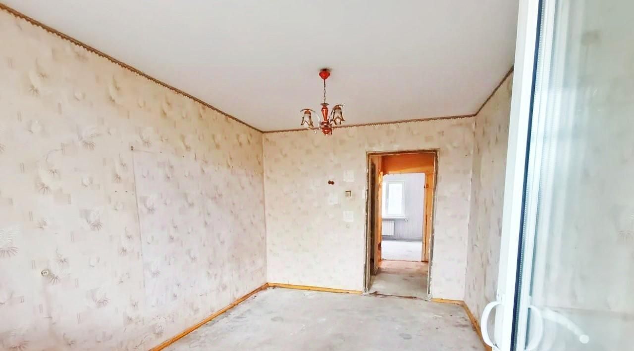 квартира г Хабаровск р-н Краснофлотский ул Трехгорная 72 фото 36