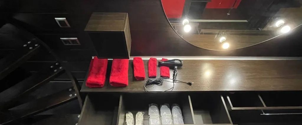 комната г Санкт-Петербург метро Василеостровская 5-я Васильевского острова линия, 20 фото 16
