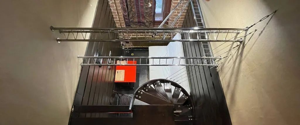 комната г Санкт-Петербург метро Василеостровская 5-я Васильевского острова линия, 20 фото 12