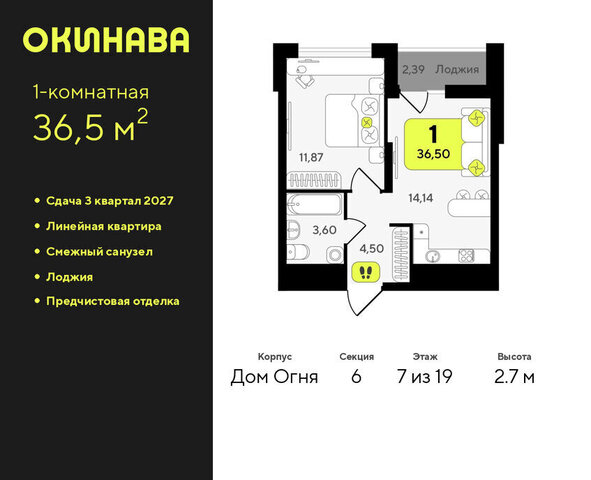 Центральный административный округ фото