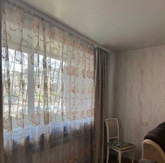 квартира г Иркутск р-н Правобережный ул Иосифа Уткина 28а Правобережный административный округ фото 6