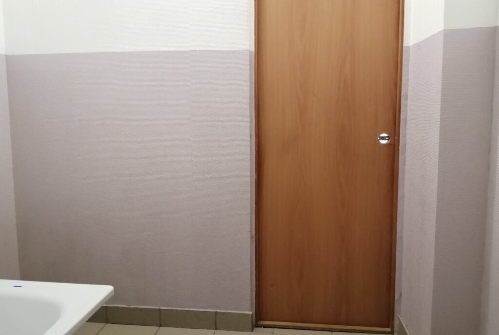 квартира г Бийск ул Социалистическая 22 фото 11
