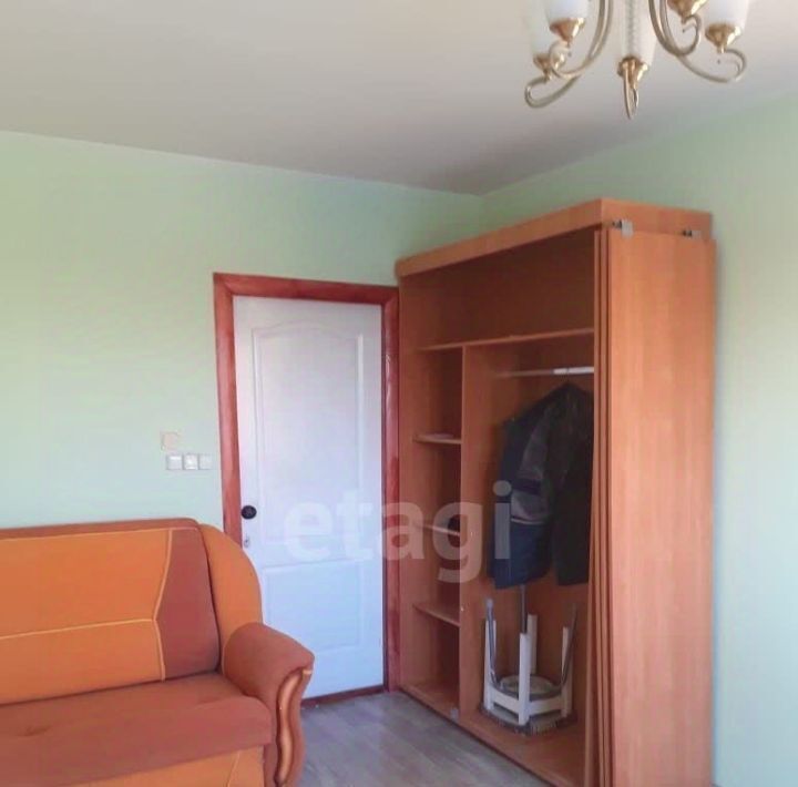 комната г Благовещенск ул Загородная 53 фото 1