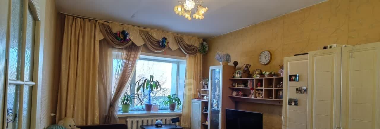 дом г Белогорск ул Загородняя 3 фото 2